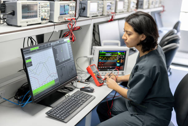 Best Electrical Wiring Services  in Otisville, NY